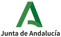 Junta de Andalucía