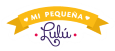 Mi Pequeña Lulú Logo